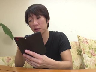 【無】タイムファックバンディット 時間よ止まれ ～交際クラブ編～ 涼宮のん パート1