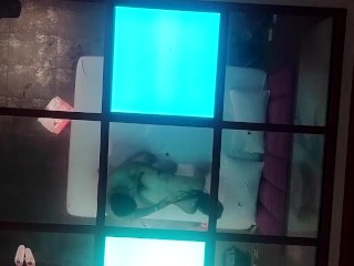 termino en un hotel despues de una fiesta con la novia de mi mejor amigo POV - colombiana