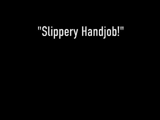 Masturbating Beauty Its Cleo Gets Her Clothes Wet In Shower!