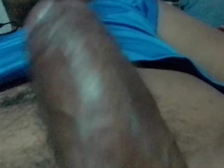 Una paja , necesito ayuda urgente para la soledad 