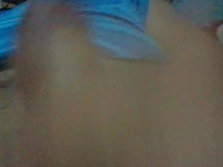 Una paja , necesito ayuda urgente para la soledad 