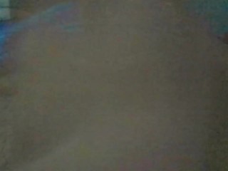 Una paja , necesito ayuda urgente para la soledad 