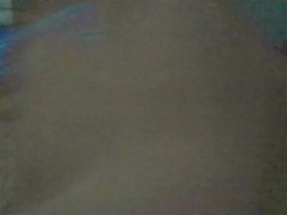 Necesito una ayuda femenina urgente :c