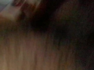 Necesito ayuda urgente de una mujer xc