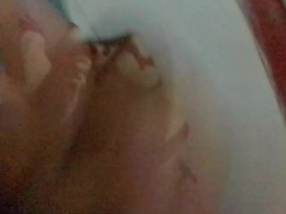 Necesito ayuda urgente de una mujer xc