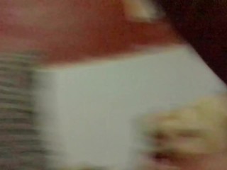 Necesito ayuda urgente de una mujer xc