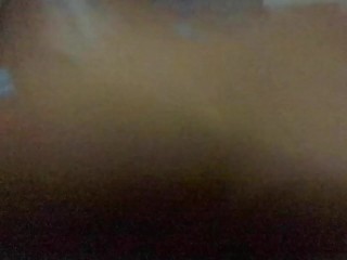 Necesito ayuda urgente de una mujer xc