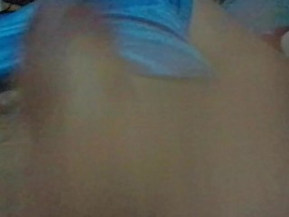 Necesito ayuda urgente de una mujer xc