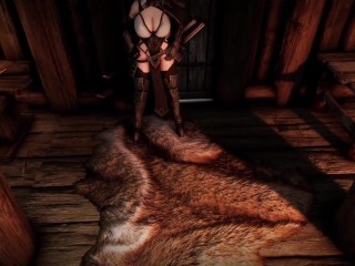 Failed Goblin Slaying Part 1