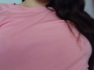 Tiny Tits Small Breasts Little Boobs Pink Nipple Titty Play Big Nipples A Cup Knockers Melons