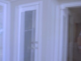 Ember Snow-Cuckolding You w/ 2 Neighbor Boys