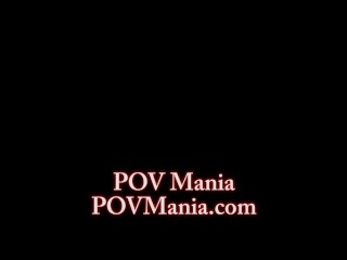 Ball Suckers Savana Styles and Miss Raquel Blow Miles Long