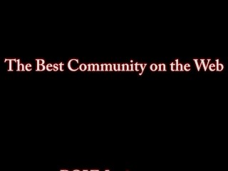 Ball Suckers Savana Styles and Miss Raquel Blow Miles Long