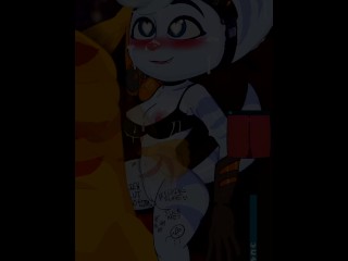 Interdimensional Engineer - Encounter 4