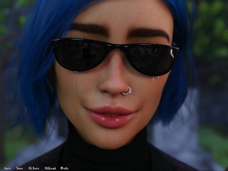 Being A DIK Interlude Part 273 Life Is Life By LoveSkySan69