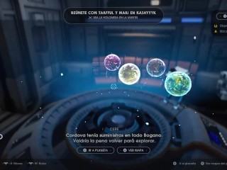 Star Wars Jedi La Orden Caída Gameplay Con Memes En Español #9