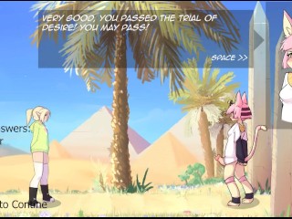 Max The Elf v3.03 ( T-Hoodie) My Gameplay Walkthrough Review