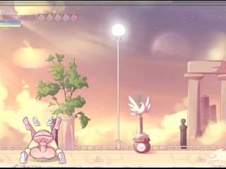 Max The Elf v3.03 ( T-Hoodie) My Gameplay Walkthrough Review