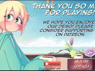 Max The Elf v3.03 ( T-Hoodie) My Gameplay Walkthrough Review