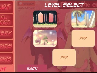 Max The Elf v3.03 ( T-Hoodie) My Gameplay Walkthrough Review