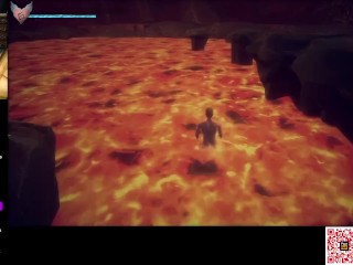 Breeders of the Nephelym - Eplay Stream 3/10/2022