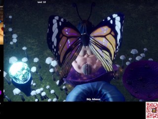 Breeders of the Nephelym - Eplay Stream 3/10/2022