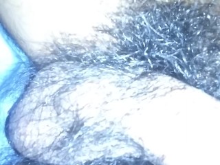 I Said Your Dick Looked Dirty Cuz I Fucked It PinkMoonLust Sucks Used Cock Oral Slut FULL @ ManyVids