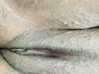 Anal makes my pussy cream full vid on onlyfa