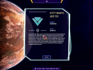 Subverse Early Access-20-Meet Taron