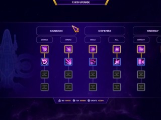 Subverse Early Access-20-Meet Taron