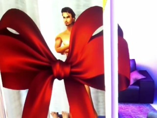 When you're boyfriend is cool