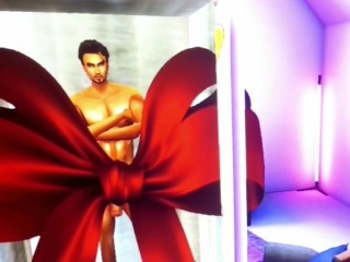 When you're boyfriend is cool