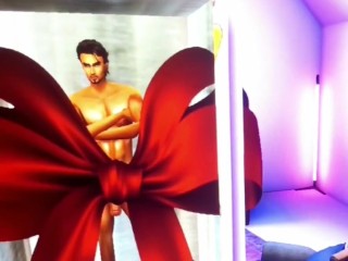 When you're boyfriend is cool