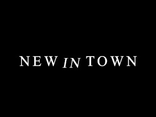 AllHerLuv - New in Town Pt. 2 - Teaser