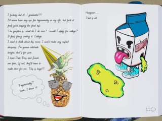 Being A DIK Interlude Part 279 Hot Pics On The Beach By LoveSkySan69