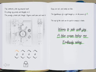 Being A DIK Interlude Part 279 Hot Pics On The Beach By LoveSkySan69