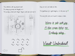 Being A DIK Interlude Part 279 Hot Pics On The Beach By LoveSkySan69