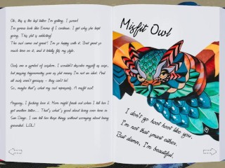 Being A DIK Interlude Part 279 Hot Pics On The Beach By LoveSkySan69