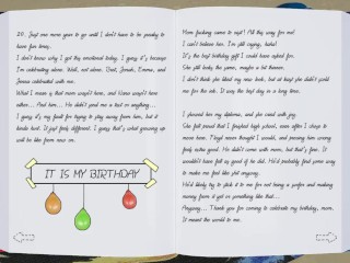 Being A DIK Interlude Part 279 Hot Pics On The Beach By LoveSkySan69