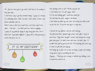 Being A DIK Interlude Part 279 Hot Pics On The Beach By LoveSkySan69