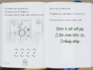 Being A DIK Interlude Part 279 Hot Pics On The Beach By LoveSkySan69