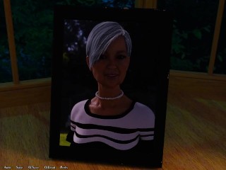 Being A DIK Interlude Part 282 Our HomeTown By LoveSkySan69