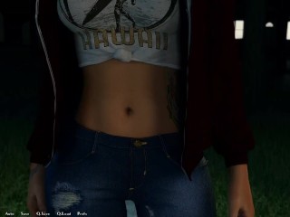 Being A DIK Interlude Part 282 Our HomeTown By LoveSkySan69