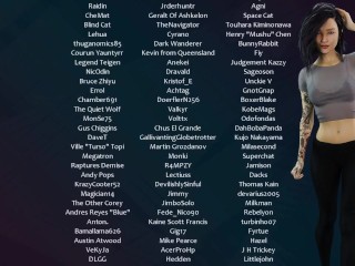 Being A DIK Interlude Part 282 Our HomeTown By LoveSkySan69