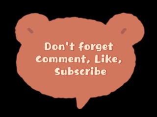 Naught Teenage Girl Striptease you with her uniform