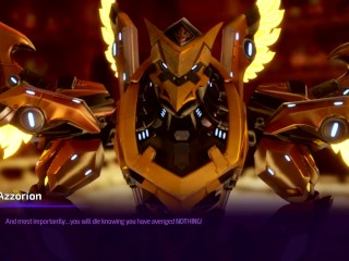 Subverse Early Access-24-Taron Recruitment