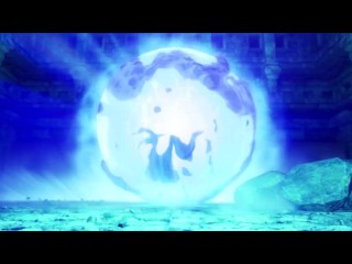 Subverse Early Access-24-Taron Recruitment