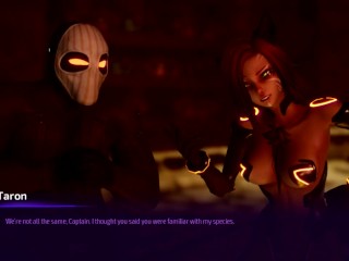 Subverse Early Access-24-Taron Recruitment