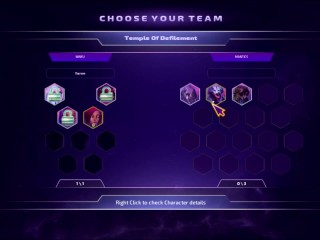 Subverse Early Access-24-Taron Recruitment