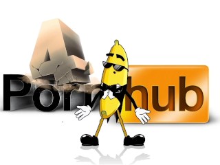 The 4th Annual Pornhub Awards - Winners (SFW Teaser)